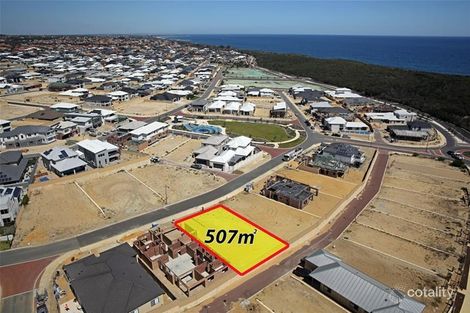 Property photo of 26 Blackpool Promenade Iluka WA 6028