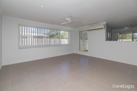 Property photo of 9 Longboard Street Toogoom QLD 4655
