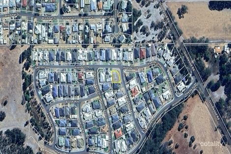 Property photo of 15 Kwenda Loop Capel WA 6271