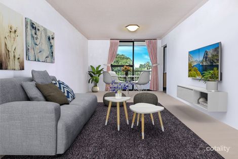 15/50-52 Keira St, Wollongong, NSW 2500