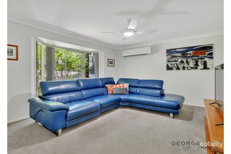 Property photo of 24 Paterson Place Forest Lake QLD 4078