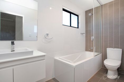 Property photo of 2/26 Marsden Road St Marys NSW 2760