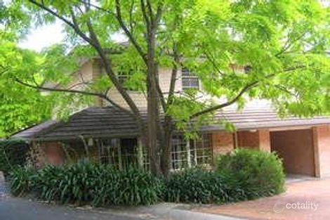 22/75-77 New Line Rd, Cherrybrook, NSW 2126