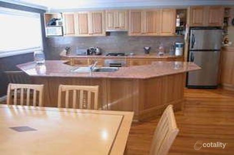 Property photo of 1 Grose Place Seven Hills NSW 2147