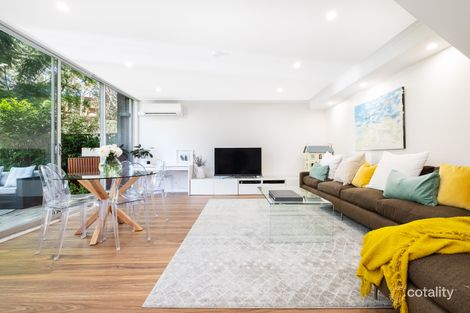 Property photo of 27/15-25 Helen Street Lane Cove North NSW 2066