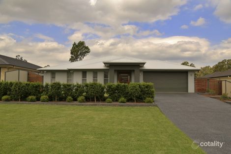 73 Radford St, Heddon Greta, NSW 2321