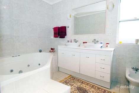 Property photo of 166 Fitzgerald Avenue Maroubra NSW 2035