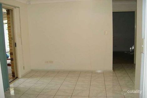 Property photo of 11 Abercorn Street Runcorn QLD 4113