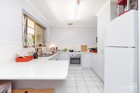 Property photo of 1 Carrie Court Torquay QLD 4655