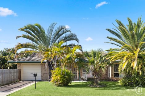 Property photo of 1 Carrie Court Torquay QLD 4655