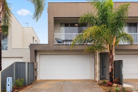 Property photo of 3/2 Esk Street Findon SA 5023