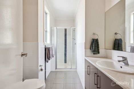 Property photo of 3/2 Esk Street Findon SA 5023