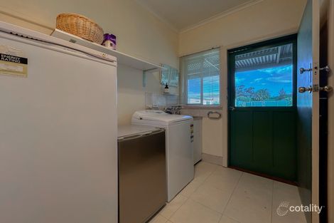 Property photo of 18 Church Road Nyah VIC 3594
