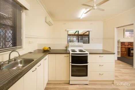 Property photo of 1063 Bralgon Street North Albury NSW 2640