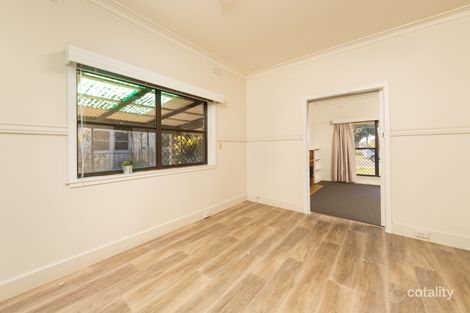 Property photo of 1063 Bralgon Street North Albury NSW 2640