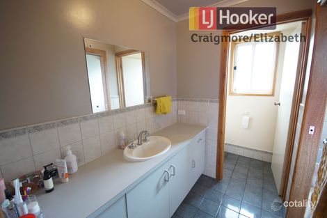 Property photo of 7 Amsterdam Street Craigmore SA 5114