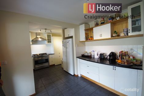Property photo of 7 Amsterdam Street Craigmore SA 5114