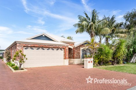 1/72 Thomas St, West Busselton, WA 6280
