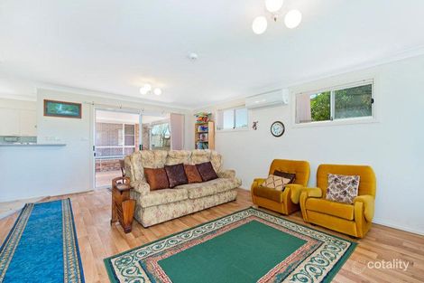 Property photo of 2/3 Miala Street Lake Cathie NSW 2445