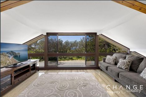 Property photo of 240 Del Monte Place Copacabana NSW 2251