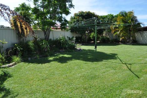Property photo of 4 Davis Court Nambucca Heads NSW 2448