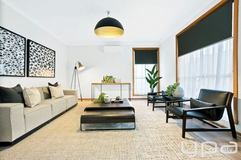 Property photo of 102 Wattle Avenue Werribee VIC 3030