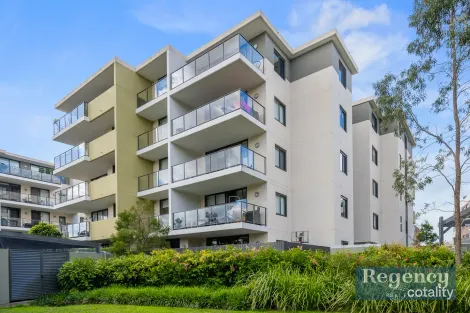10 Free Settlers Dr, Kellyville, NSW 2155