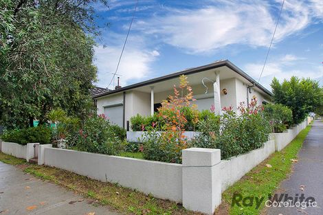 Property photo of 64 Bryant Street Rockdale NSW 2216