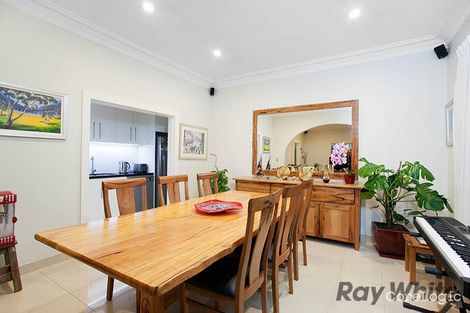 Property photo of 64 Bryant Street Rockdale NSW 2216