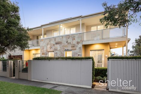 2 Grenville St, Hampton, VIC 3188