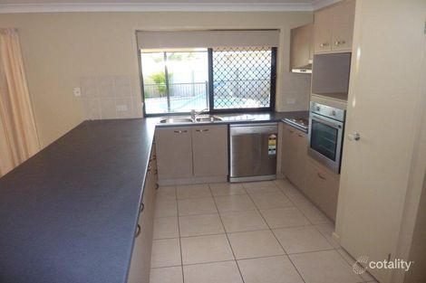 22 Summerhill St, Victoria Point, QLD 4165