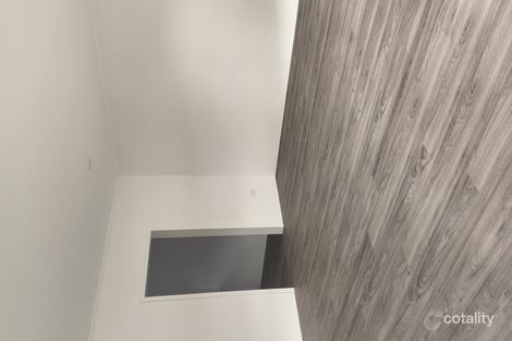 Property photo of 7/42 Wright Street Renown Park SA 5008