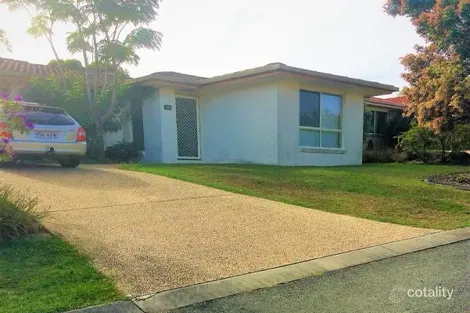 39/90 Caloundra Rd, Little Mountain, QLD 4551