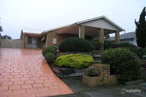 16 Cotoneaster Way, Langwarrin, VIC 3910