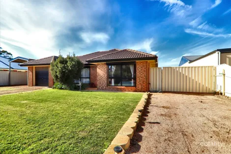Property photo of 13 Roach Street Kadina SA 5554