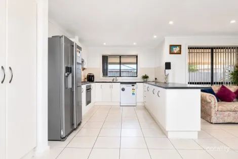 Property photo of 13 Roach Street Kadina SA 5554