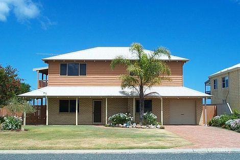 15 Ivanhoe St, Golden Bay, WA 6174