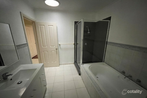 Property photo of 49A Coulstock Street Epping VIC 3076