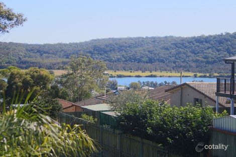 Property photo of 30 Roderick Street Maclean NSW 2463