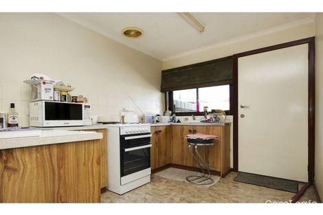 Property photo of 5/115 Fowler Street Deniliquin NSW 2710