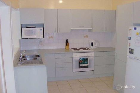 Property photo of 43 Christopher Avenue Valentine NSW 2280