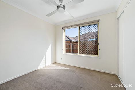 18 Swords Pde, North Lakes, QLD 4509