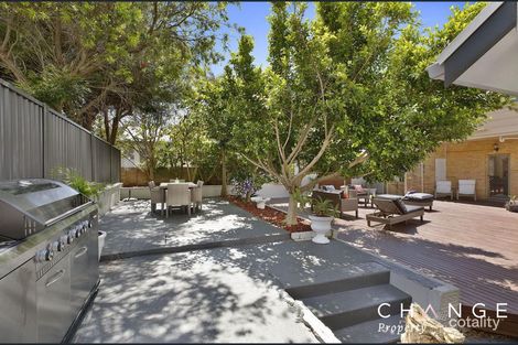 Property photo of 240 Del Monte Place Copacabana NSW 2251