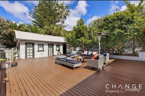 Property photo of 240 Del Monte Place Copacabana NSW 2251