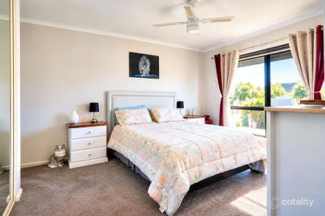 Property photo of 13 Roach Street Kadina SA 5554
