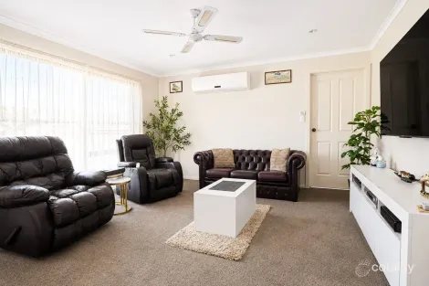 Property photo of 13 Roach Street Kadina SA 5554