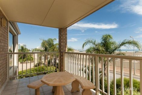 Property photo of 50 Pamir Court Wallaroo SA 5556
