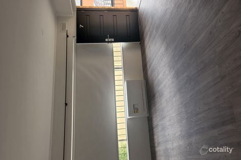 Property photo of 7/42 Wright Street Renown Park SA 5008