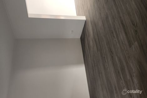 Property photo of 7/42 Wright Street Renown Park SA 5008