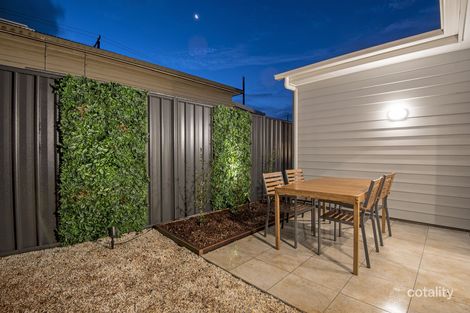 Property photo of 231A Bridge Street North Toowoomba QLD 4350
